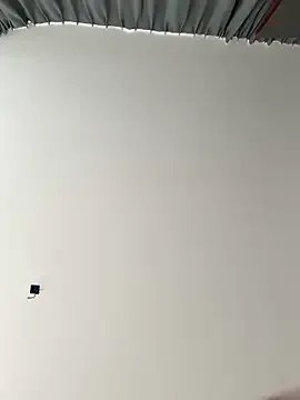 Freechat Chloemillerrxx on StripChat