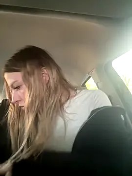 Freechat Chloemillerrxx on StripChat