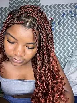 chocolatito-ho's avatar