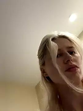 Freechat ChrisOnlyOne on StripChat