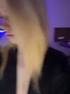 Freechat ChrisOnlyOne on StripChat