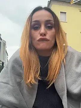 ClaireDeLunee — 5 photos et videos