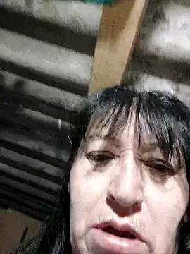 StripChat clarita_01 is Freechat clarita_01 — Chupar.peson y tetas