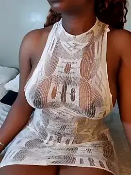 StripChat cocoluvx is Freechat cocoluvx — Get a new apartment