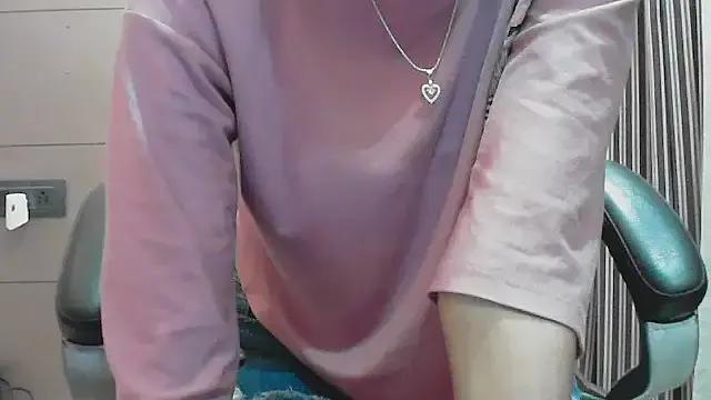 StripChat collage_hoty is Freechat collage_hoty — nude dance