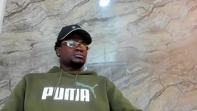 StripChat COMPTON_01 is Freechat COMPTON_01 — full naked