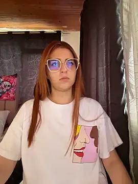 CoraVibes — FUCK PUSSY AND NASTY SQUIRT 