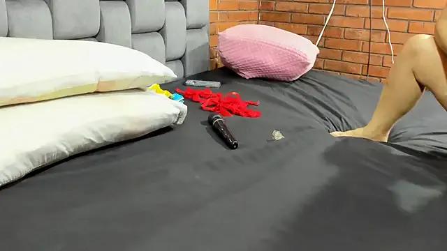 Couple_Gold69 — fuck ass no mercy