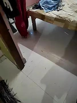 StripChat COUPLLE_VILLAGE is Group COUPLLE_VILLAGE — Ass oil massage