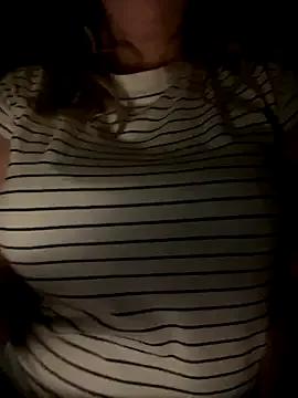 StripChat CravingControl is Freechat CravingControl — Have 100 watchers