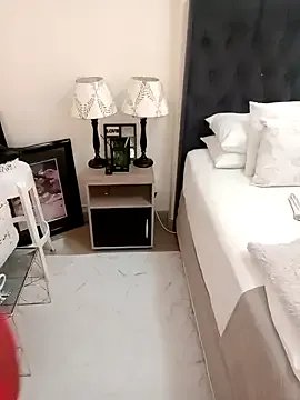 Creamy_Chocolatex — Spoil me daddy