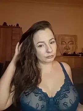 cristalines — finger  dildo pussy + 10 slap pussy  +