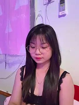 StripChat CUaa_Cuaa is Freechat CUaa_Cuaa — Have a nice day