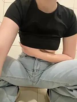 StripChat Cumonmme is Freechat Cumonmme — Boobs massage naked