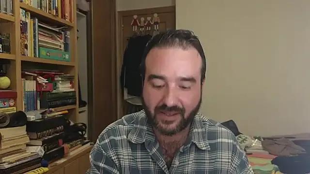 StripChat curiosillo83 is Freechat curiosillo83 — Cum