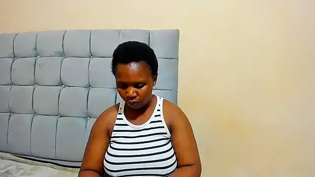 Private curveAss222 on StripChat