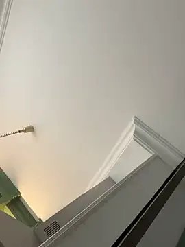 Freechat curvyflawless on StripChat