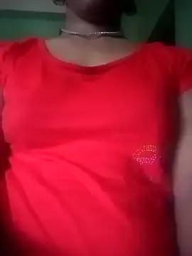 Cute_Couple59 — Freechat on StripChat