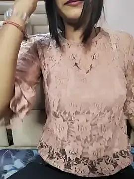Cute_Jasmin_ — Pussy show