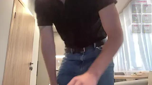 cute_mark — ALPHA CUM GOAL