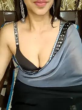 Private Cute_merry01 on StripChat