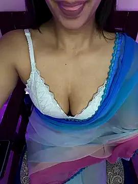 Private Cute_merry01 on StripChat
