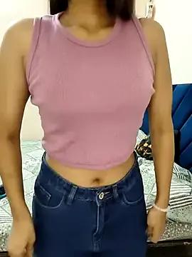 Private Cute_merry01 on StripChat