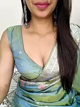 Private Cute_merry01 on StripChat