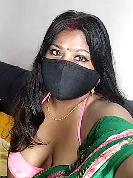 Freechat cutee__crazy on StripChat