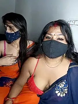 Freechat cutee__crazy on StripChat