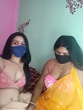 Freechat cutee__crazy on StripChat