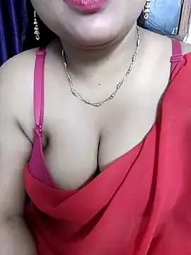 Freechat cutee__crazy on StripChat