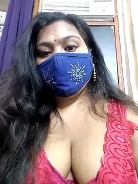 Freechat cutee__crazy on StripChat