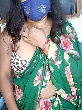 Freechat cutee__crazy on StripChat