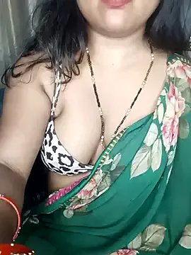 Freechat cutee__crazy on StripChat