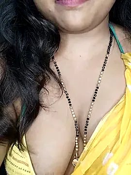 Freechat cutee__crazy on StripChat