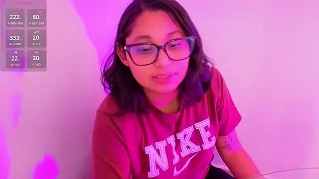 Cuteprincess21's avatar