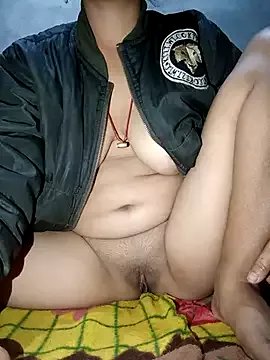 Private Cuterinki on StripChat