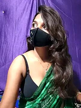 StripChat cutie_pei002 is Freechat cutie_pei002 — Show ass