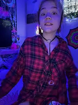 Cutiepiespanks — GoodMoaning Qt last Tip Gets 2 vids
