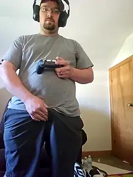 dakotafail92 — Dirty dance