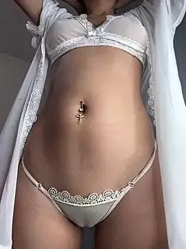 StripChat Dalia_asad is Private Dalia_asad — rub my pussy