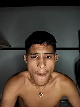 StripChat damian_fort1 is Freechat damian_fort1 — Show cock hot