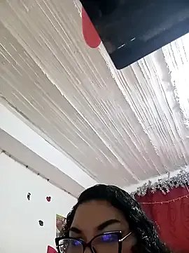 Danavane22 — Squirt