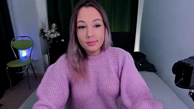 StripChat DanikaMorri is Private DanikaMorri — Happy Hallowen boo