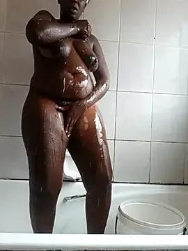 StripChat DarkQueen_94 is Freechat DarkQueen_94 — fist pussy