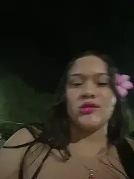 Datoka_adrenaline — Welcome Dakota 