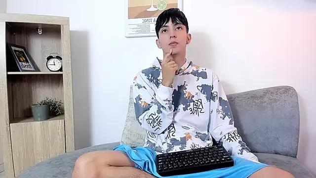 dear_jeycot — get naked and jerk off
