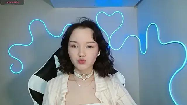 StripChat DemiWildcat is Freechat DemiWildcat — just for good start
