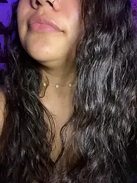 demonaughtyyy on StripChat